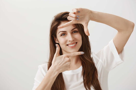 How to Build an Effective Daily Skincare Routine with Truglw’s Complete GlowCare Regimen