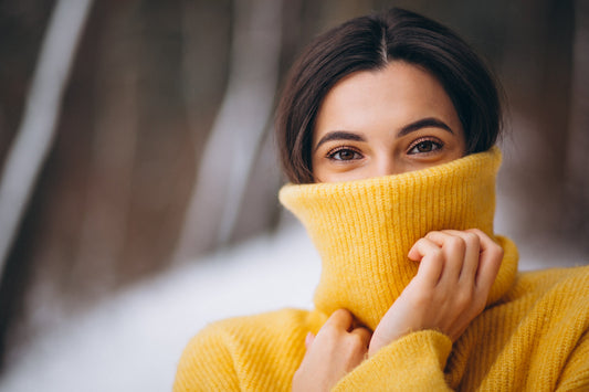 Seasonal Skincare: How to Adjust Your Routine with Truglw’s Versatile Products