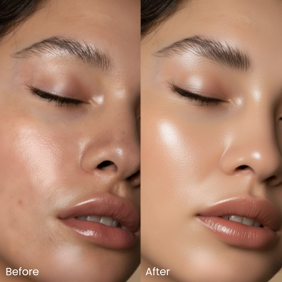 Dewy Defence Moisturizer with SPF-50 ml