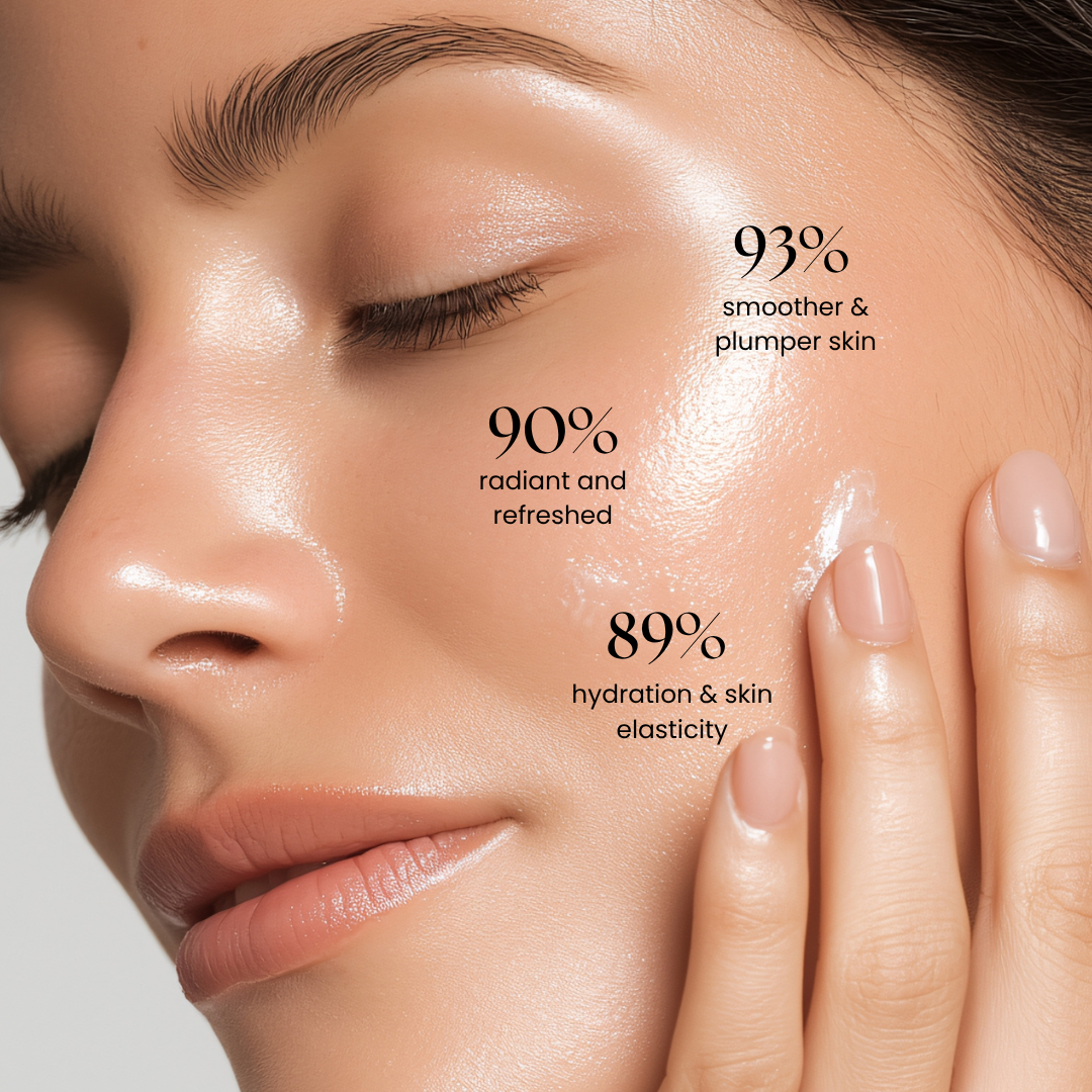 97%  Snail  Essence  Face  Serum - 30 ML