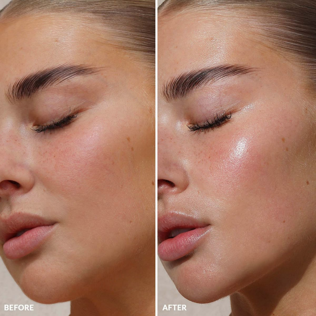 10% Pure Radiance  Vitamin C Face Serum-30 ml