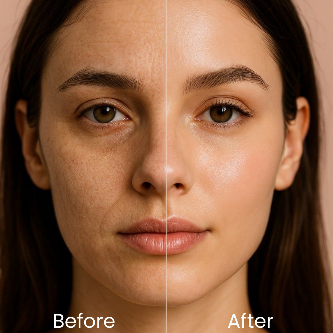 Acne Guard  Face Cleanser-100 ml