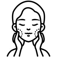 Zero Particle
