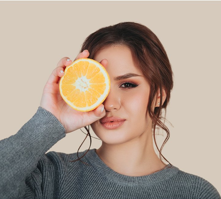 The Ultimate Guide to Choosing the Right Vitamin C Serum for Your Skin Type