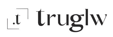 Truglw